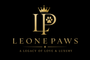 LeonePaws – Accueil